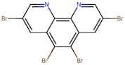 3,5,6,8-Tetrabromo-1,10-phenanthroline