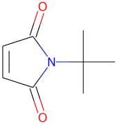 N-tert-Butylmaleimide