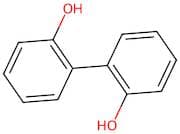 2,2'-Biphenol