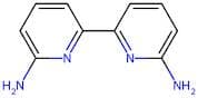 6,6'-Diamino-2,2'-bipyridine