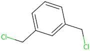 1,3-bis(chloromethyl)benzene