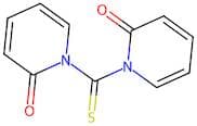 1,1'-Thiocarbonyldi-2(1H)-pyridone