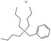 Benzyltributylammonium bromide