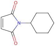 N-Cyclohexylmaleimide