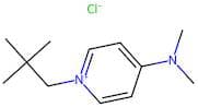 4-Dimethylamino-1-neopentylpyridinium chloride