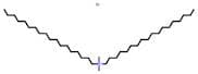 Dimethyldioctadecylammonium bromide