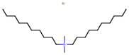 Didecyldimethylammonium Bromide