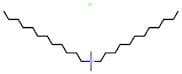 Didodecyldimethylammonium Chloride