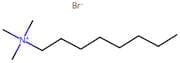 n-Octyltrimethylammonium bromide