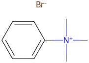Trimethylphenylammonium bromide