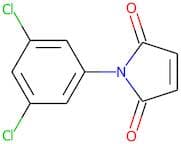 N-(3,5-Dichlorophenyl)maleimide