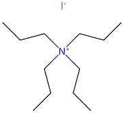 Tetrapropylammonium Iodide