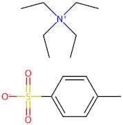 Tetraethylammonium p-Toluenesulfonate