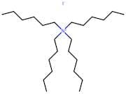 Tetrahexylammonium iodide