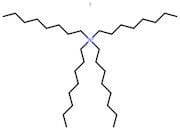 Tetra-n-octylammonium iodide