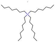 Tetraheptylammonium iodide