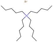 Tetraamylammonium bromide