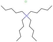 Tetraamylammonium Chloride