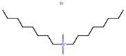 Dimethyldioctylammonium bromide