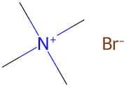 Tetramethylammonium bromide
