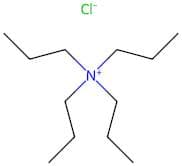Tetrapropylammonium chloride