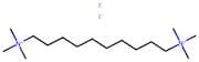 Decamethonium iodide