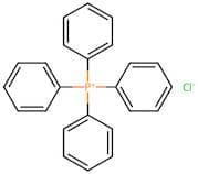 Tetraphenylphosphonium chloride
