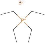 Tetraethylphosphonium bromide