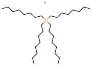 Tetra-n-octylphosphonium bromide