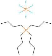 Tetrabutylphosphonium hexafluorophosphate