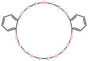 Dibenzo-21-crown 7-ether
