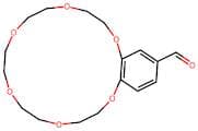 4'-Formylbenzo-18-crown 6-ether