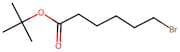 tert-Butyl 6-bromohexanoate