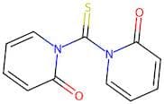 1,1'-Thiocarbonyldi-2(1H)-pyridone