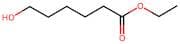 Ethyl 6-hydroxyhexanoate