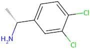(R)-1-(3,4-Dichlorophenyl)ethan-1-amine