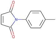 N-(4-Methylphenyl)maleimide