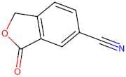 6-Cyanophthalide