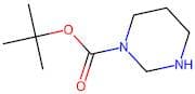 tert-Butyl tetrahydropyrimidine-1(2H)-carboxylate