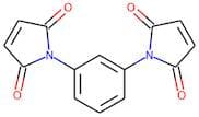 1,1'-(Benzene-1,3-diyl)bis(1H-pyrrole-2,5-dione)