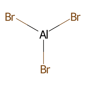 Aluminium bromide anhydrous
