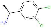 (S)-1-(3,4-Dichlorophenyl)ethanamine