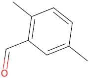 2,5-Dimethylbenzaldehyde