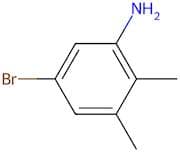 5-Bromo-2,3-dimethylaniline