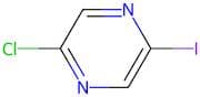 2-Chloro-5-iodopyrazine