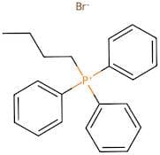 Butyltriphenylphosphonium bromide