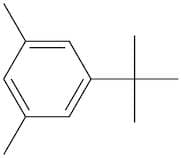 1-(Tert-butyl)-3,5-dimethylbenzene