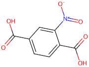 2-Nitroterephthalic acid