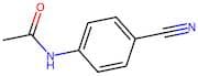 4'-Cyanoacetanilide