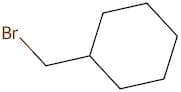 (Bromomethyl)cyclohexane